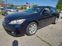 Thumbnail image of 2008 Lexus ES 350 at MCKINNEY AUTO SALES