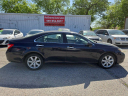Thumbnail image of 2008 Lexus ES 350 at MCKINNEY AUTO SALES