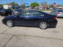 Thumbnail image of 2008 Lexus ES 350 at MCKINNEY AUTO SALES
