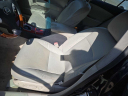 Thumbnail image of 2008 Lexus ES 350 at MCKINNEY AUTO SALES