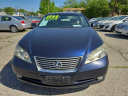 Thumbnail image of 2008 Lexus ES 350 at MCKINNEY AUTO SALES