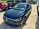 Thumbnail image of 2019 Volkswagen Jetta at RAJ MOTORS SALES LLC