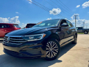 2019 Volkswagen Jetta SEL at RAJ MOTORS SALES LLC