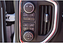 2021 Chevrolet Silverado 2500HD LT at Chuck Fairbanks Chevrolet