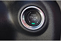 Thumbnail image of 2021 Chevrolet Silverado 2500HD at Chuck Fairbanks Chevrolet