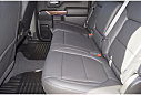 Thumbnail image of 2021 Chevrolet Silverado 2500HD at Chuck Fairbanks Chevrolet