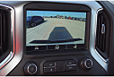 Thumbnail image of 2021 Chevrolet Silverado 2500HD at Chuck Fairbanks Chevrolet