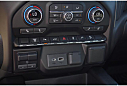 Thumbnail image of 2021 Chevrolet Silverado 2500HD at Chuck Fairbanks Chevrolet