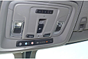 Thumbnail image of 2021 Chevrolet Silverado 2500HD at Chuck Fairbanks Chevrolet