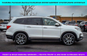 Thumbnail image of 2022 Honda Pilot at McGrath Audi Used