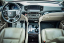 Thumbnail image of 2022 Honda Pilot at McGrath Audi Used