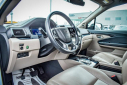 Thumbnail image of 2022 Honda Pilot at McGrath Audi Used