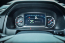 Thumbnail image of 2022 Honda Pilot at McGrath Audi Used