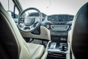 Thumbnail image of 2022 Honda Pilot at McGrath Audi Used