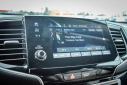Thumbnail image of 2022 Honda Pilot at McGrath Audi Used