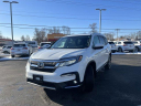 Thumbnail image of 2022 Honda Pilot at McGrath Audi Used