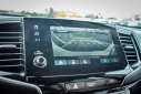 Thumbnail image of 2022 Honda Pilot at McGrath Audi Used