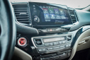Thumbnail image of 2022 Honda Pilot at McGrath Audi Used