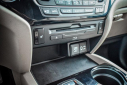 Thumbnail image of 2022 Honda Pilot at McGrath Audi Used