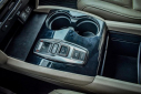 2022 Honda Pilot Touring at McGrath Audi Used