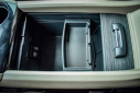 Thumbnail image of 2022 Honda Pilot at McGrath Audi Used