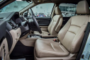 Thumbnail image of 2022 Honda Pilot at McGrath Audi Used