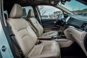 Thumbnail image of 2022 Honda Pilot at McGrath Audi Used