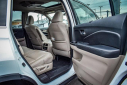 Thumbnail image of 2022 Honda Pilot at McGrath Audi Used