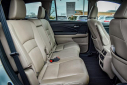 Thumbnail image of 2022 Honda Pilot at McGrath Audi Used