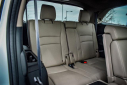 Thumbnail image of 2022 Honda Pilot at McGrath Audi Used