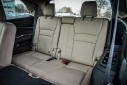 Thumbnail image of 2022 Honda Pilot at McGrath Audi Used