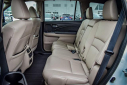 Thumbnail image of 2022 Honda Pilot at McGrath Audi Used