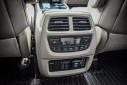 Thumbnail image of 2022 Honda Pilot at McGrath Audi Used