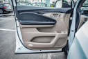 Thumbnail image of 2022 Honda Pilot at McGrath Audi Used