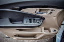 Thumbnail image of 2022 Honda Pilot at McGrath Audi Used