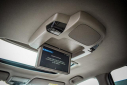 Thumbnail image of 2022 Honda Pilot at McGrath Audi Used