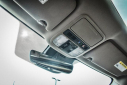 Thumbnail image of 2022 Honda Pilot at McGrath Audi Used