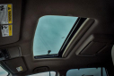 Thumbnail image of 2022 Honda Pilot at McGrath Audi Used