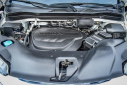 Thumbnail image of 2022 Honda Pilot at McGrath Audi Used