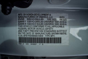Thumbnail image of 2022 Honda Pilot at McGrath Audi Used