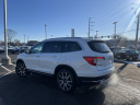 Thumbnail image of 2022 Honda Pilot at McGrath Audi Used