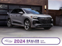 Thumbnail image of 2022 Honda Pilot at McGrath Audi Used