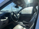 Thumbnail image of 2022 Honda Pilot at McGrath Audi Used