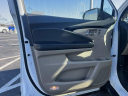 Thumbnail image of 2022 Honda Pilot at McGrath Audi Used