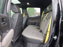Thumbnail image of 2024 Chevrolet Colorado at Faulkner Honda Used