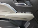 Thumbnail image of 2024 Chevrolet Colorado at Faulkner Honda Used