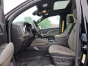 Thumbnail image of 2024 Chevrolet Colorado at Faulkner Honda Used