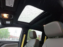 Thumbnail image of 2024 Chevrolet Colorado at Faulkner Honda Used