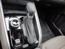 Thumbnail image of 2024 Chevrolet Colorado at Faulkner Honda Used