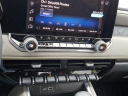 Thumbnail image of 2024 Chevrolet Colorado at Faulkner Honda Used